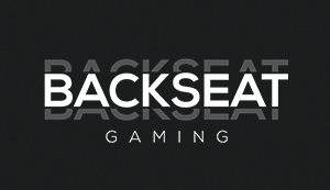 Backseat Gaming